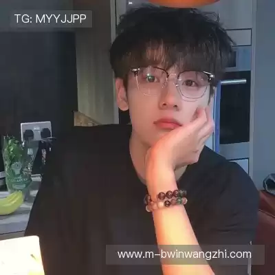 雷栋香