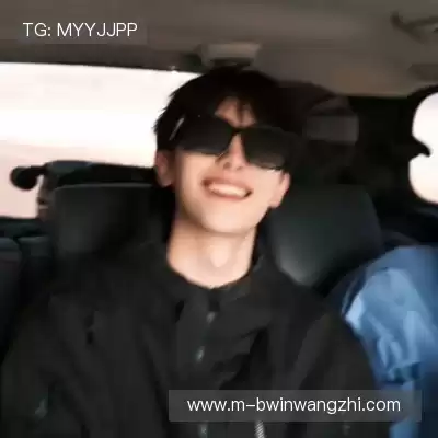 巫莺