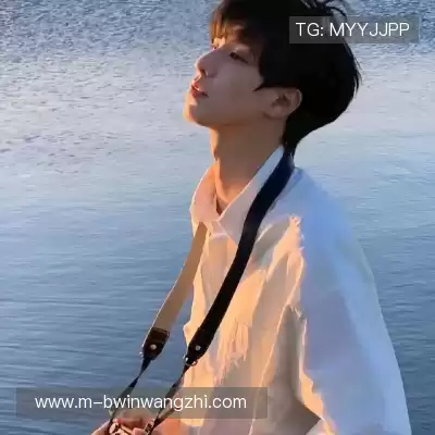 朱路锨
